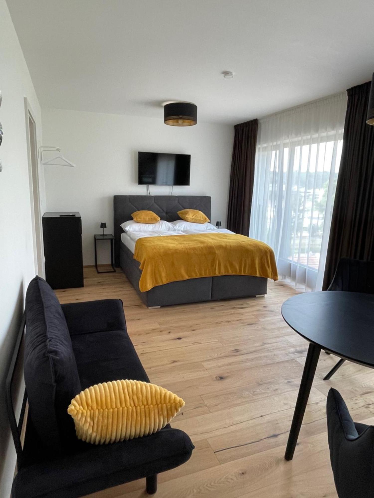 H52 Apartments Brno Ngoại thất bức ảnh
