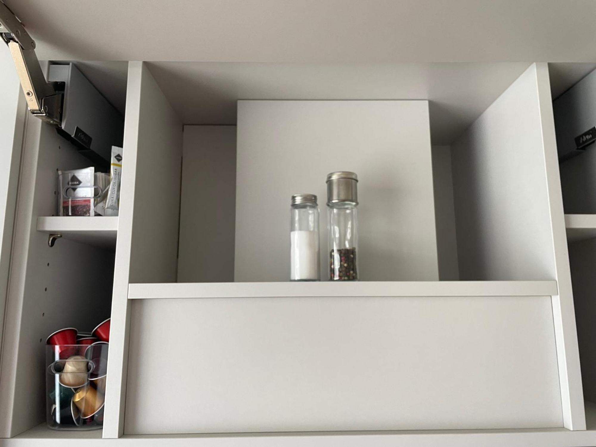 H52 Apartments Brno Ngoại thất bức ảnh