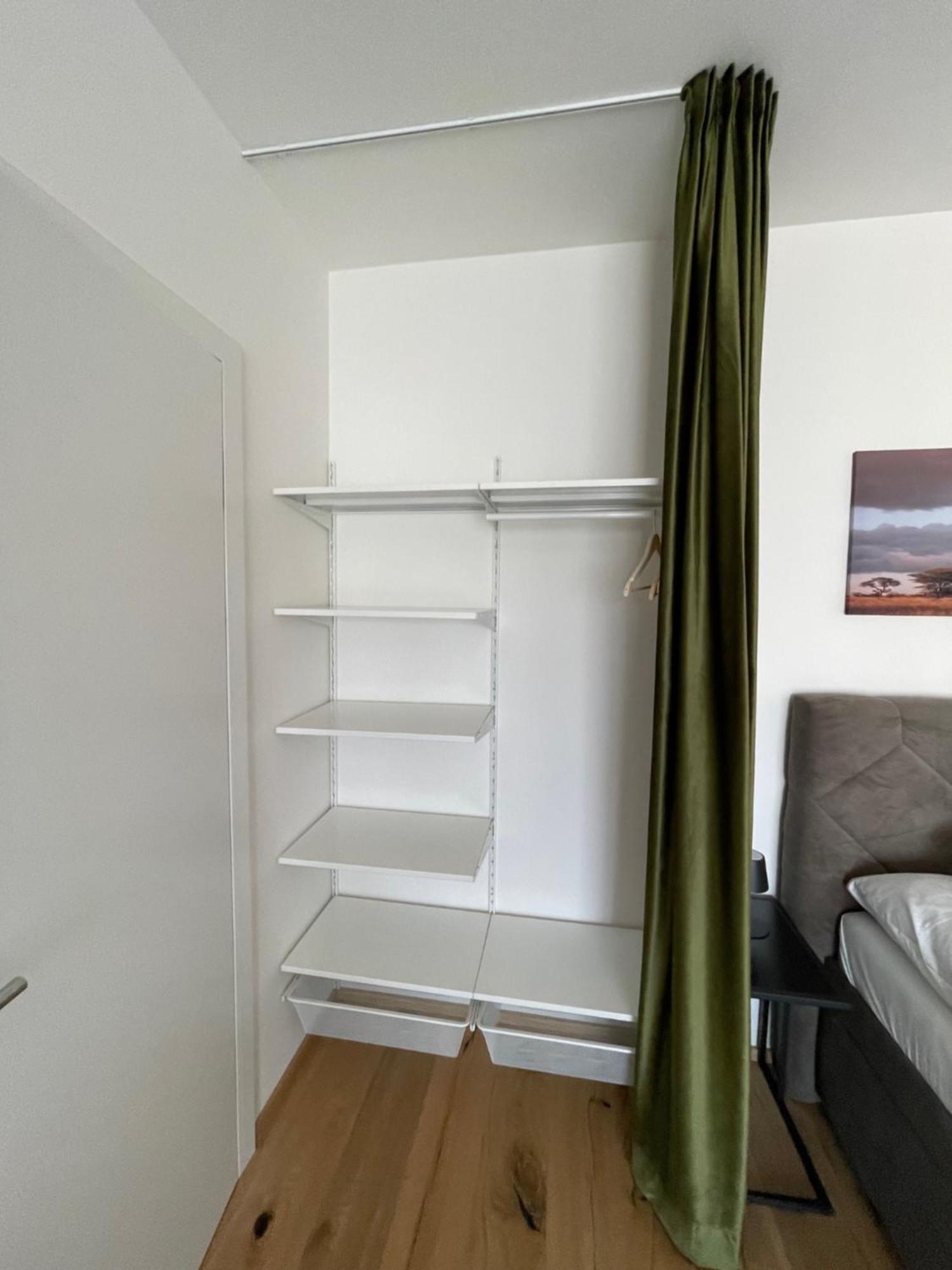 H52 Apartments Brno Ngoại thất bức ảnh