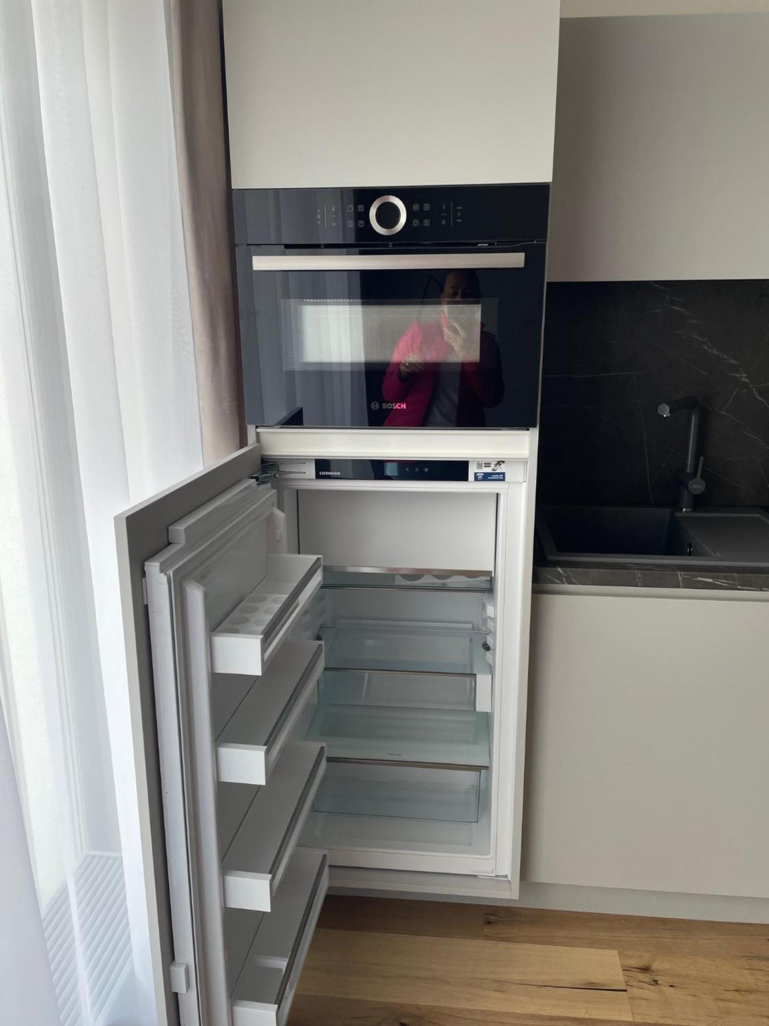 H52 Apartments Brno Ngoại thất bức ảnh