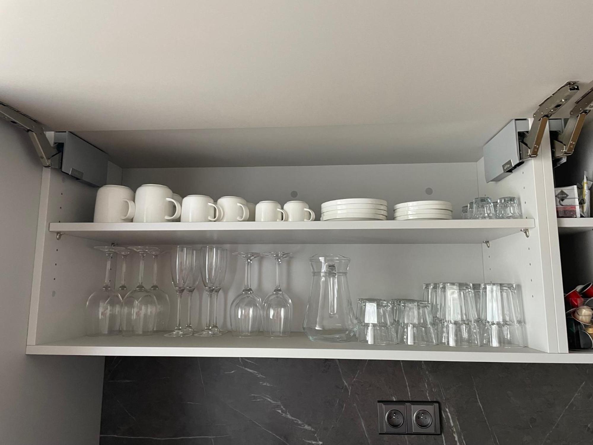 H52 Apartments Brno Ngoại thất bức ảnh