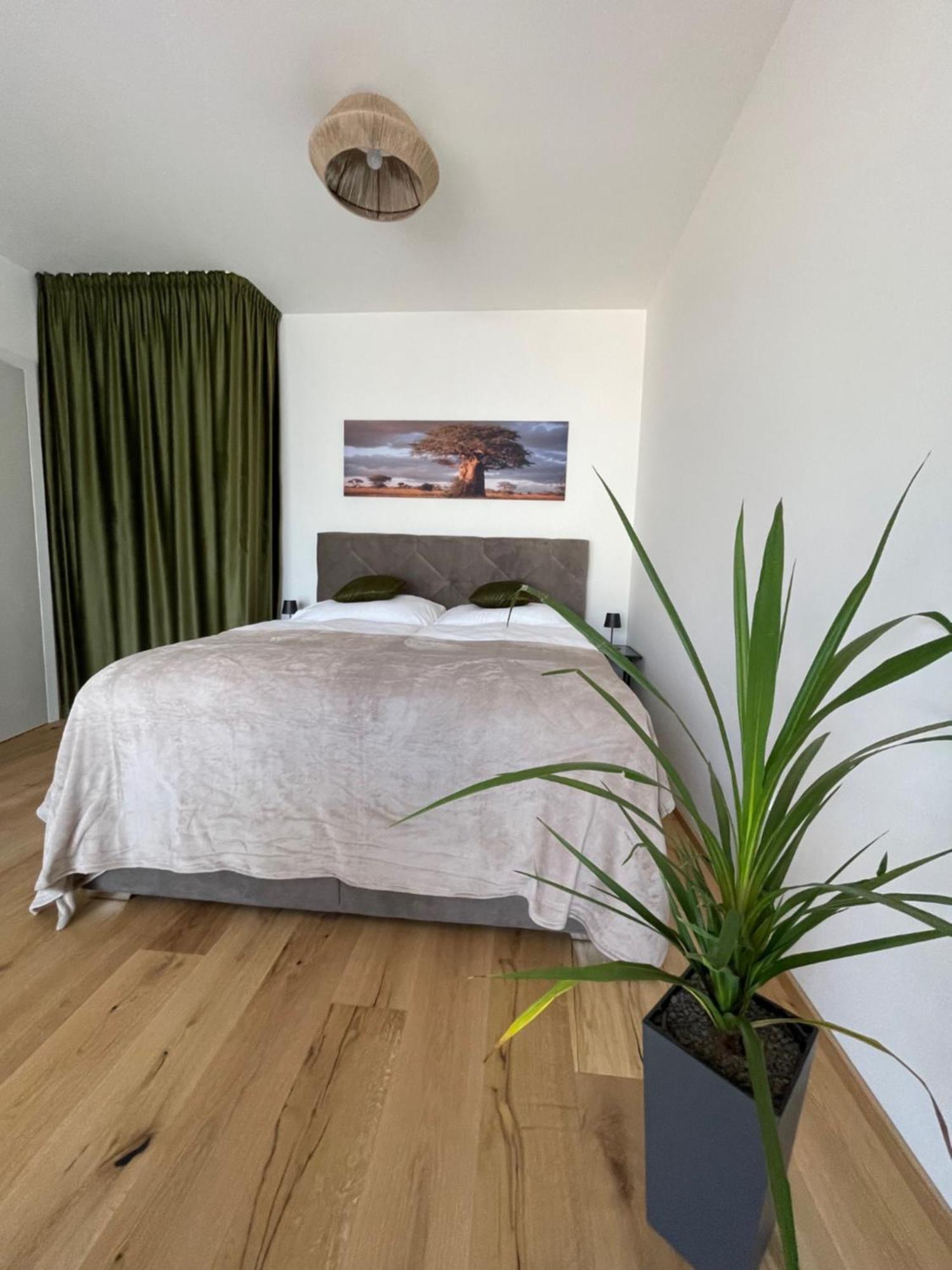 H52 Apartments Brno Ngoại thất bức ảnh