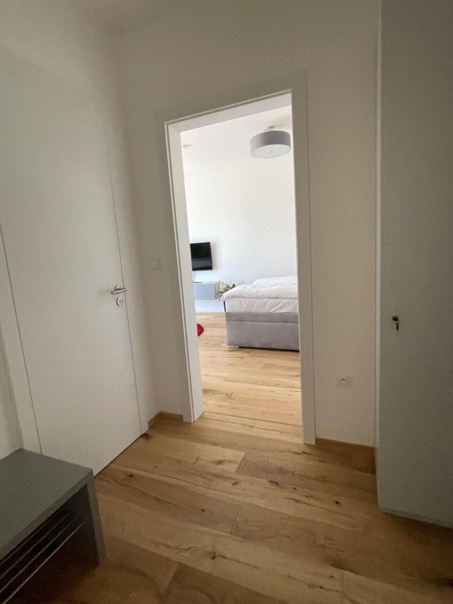 H52 Apartments Brno Ngoại thất bức ảnh